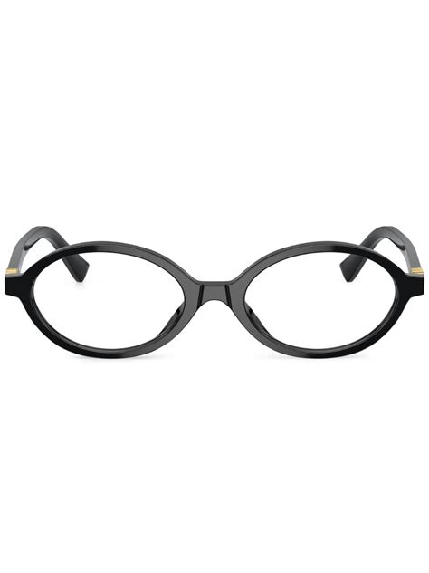 miu miu optical glasses uk|miu eyeglasses for women.